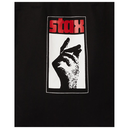 Huf Τσάντα ώμου x Stax Tote